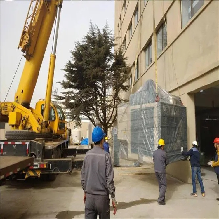 红花岗附近12吨吊车出租电话