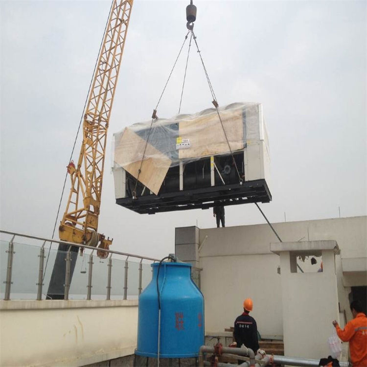 红花岗大型汽车吊出租多少钱