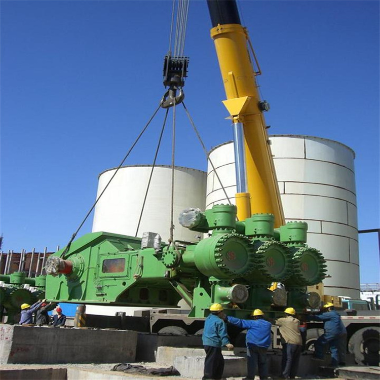 红花岗专业汽车吊出租