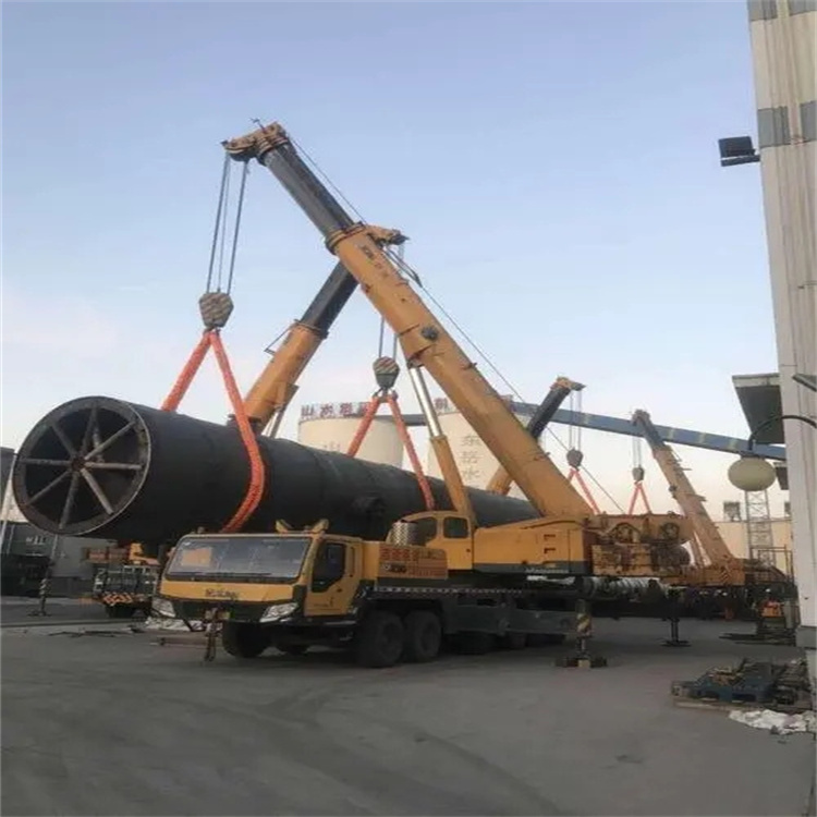 红花岗8吨汽车吊出租