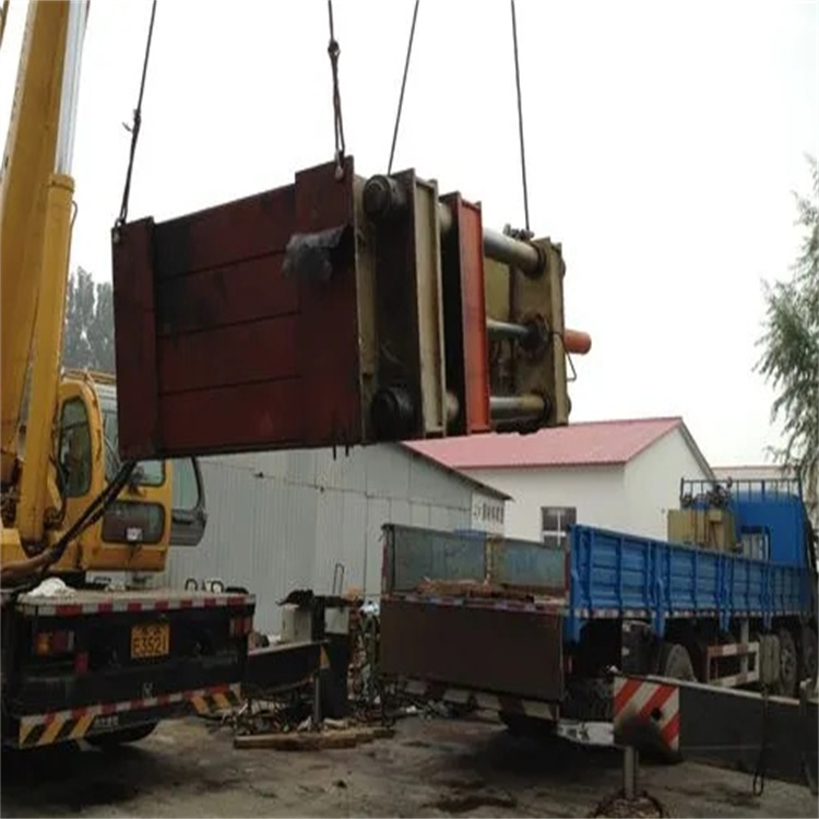 红花岗小型汽车吊出租