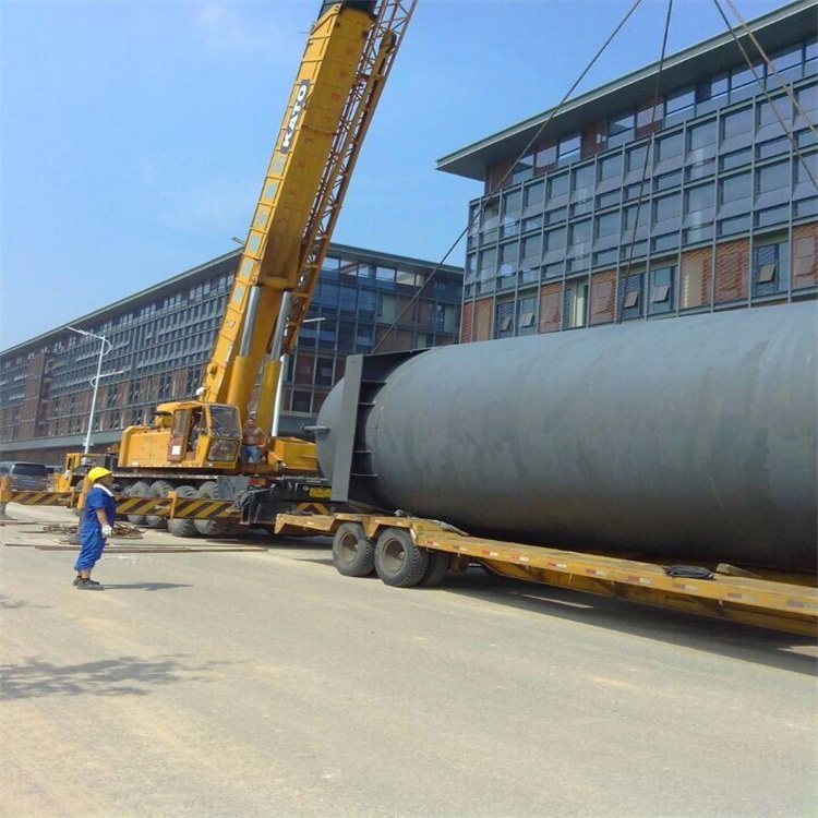 红花岗300吨汽车吊出租