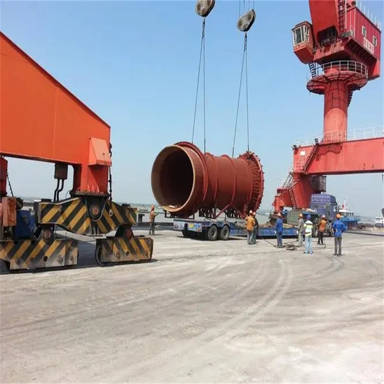 红花岗230吨折臂吊车出租电话