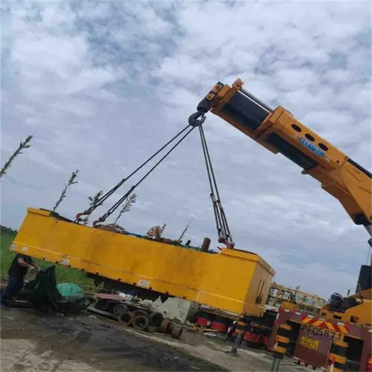 红花岗专业吊车出租哪家好