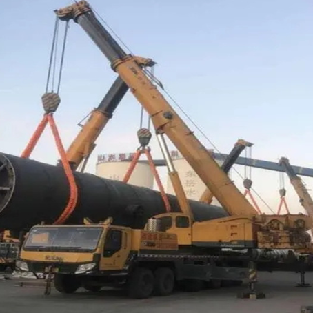 红花岗46米吊车怎么出租